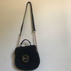 Micheal Kors purse